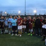 whatsapp-image-2020-01-25-at-16-13-03