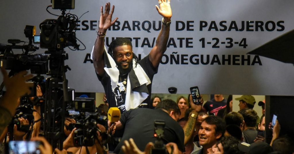 05fac56c-05d2-49f6-a7f2-c75b9d16ed55