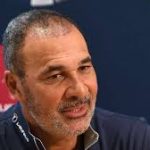 06925363-1b06-4bc6-a65c-b20d6b58d251