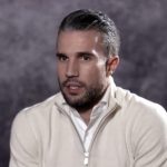 0905aeac-6a46-44a6-8166-8fd79fc45bb9