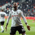 0d121143-0704-4574-8d1b-d68b22287283