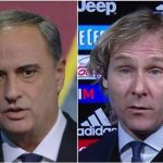 0ff409b9-a927-48cc-843a-1e7ad8ddf8dd