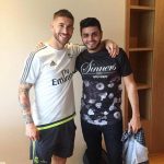 1580213186_248905_1580230188_sumario_normal