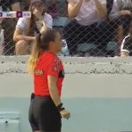 163b634c-ab94-4ebb-8c11-1b14271363c9