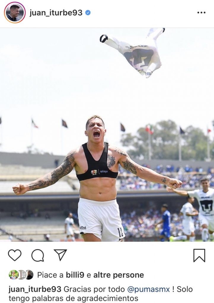 1744c3f8-9420-463f-82a9-68e4c6011a14