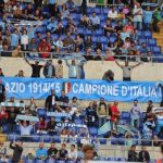 Rivendicazioni storiche