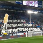 Tifosi Alaves