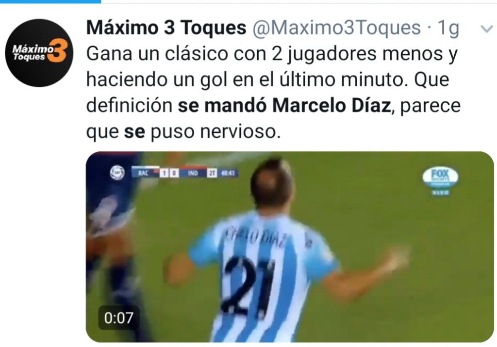 Avellaneda