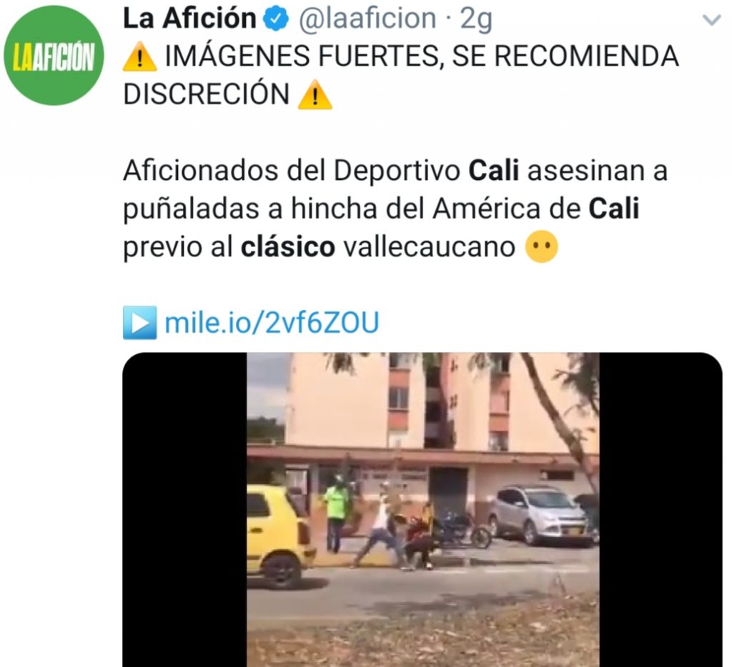 Twitter