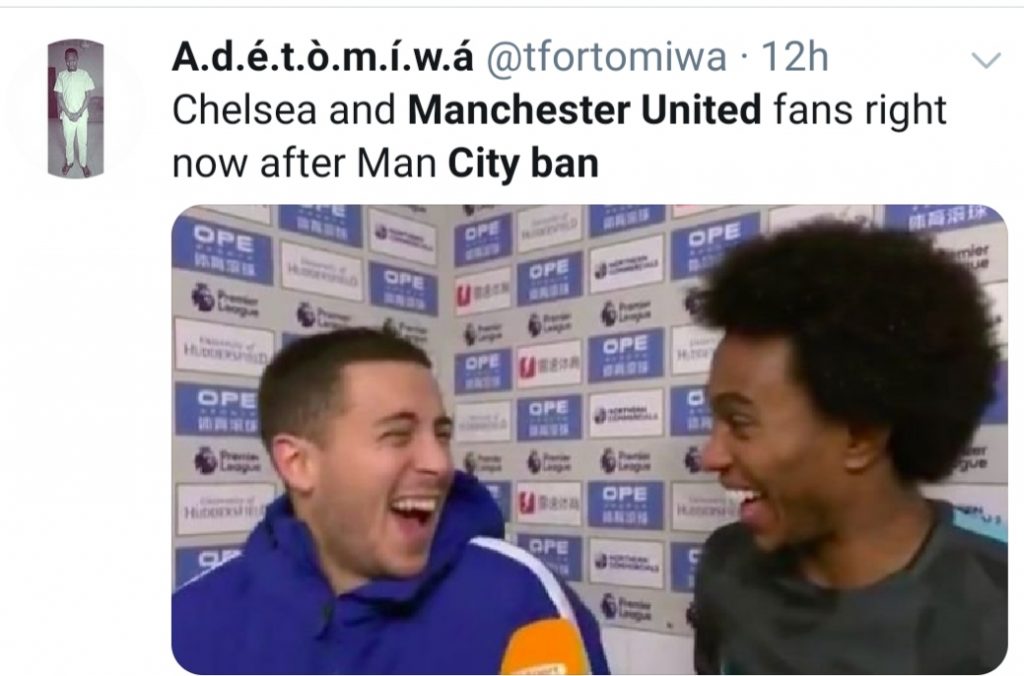 Manchester