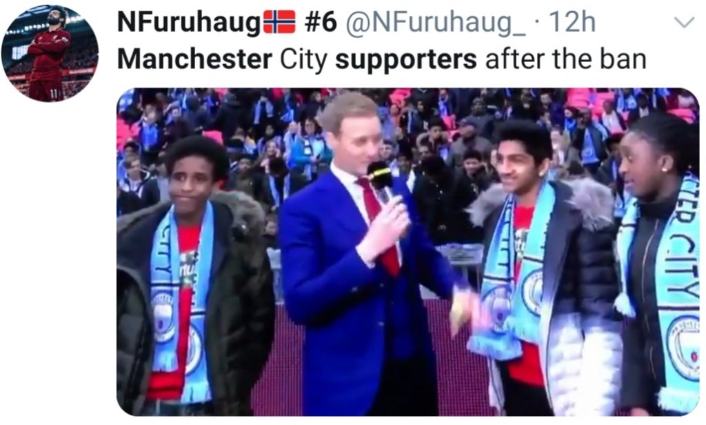 Manchester