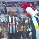 Atletico Mineiro