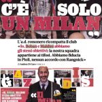 Gazzetta