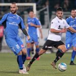 Derby Lega Pro