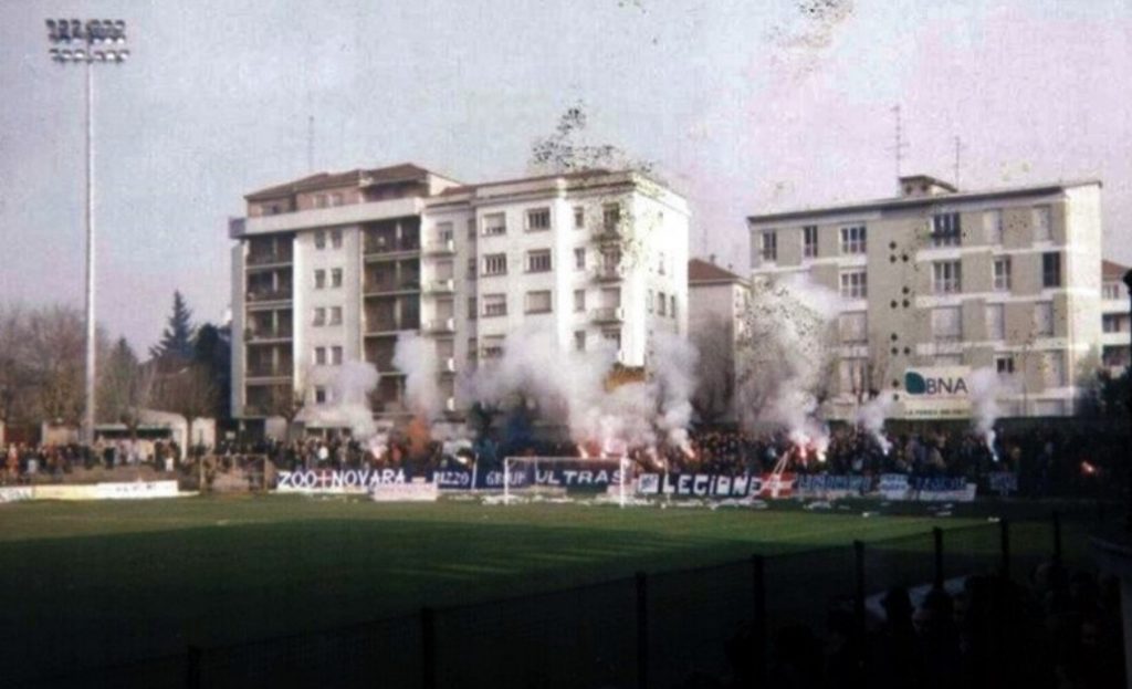 derby Lega Pro