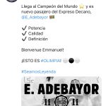 22414968-90a6-4436-bb8c-f16d54263c17