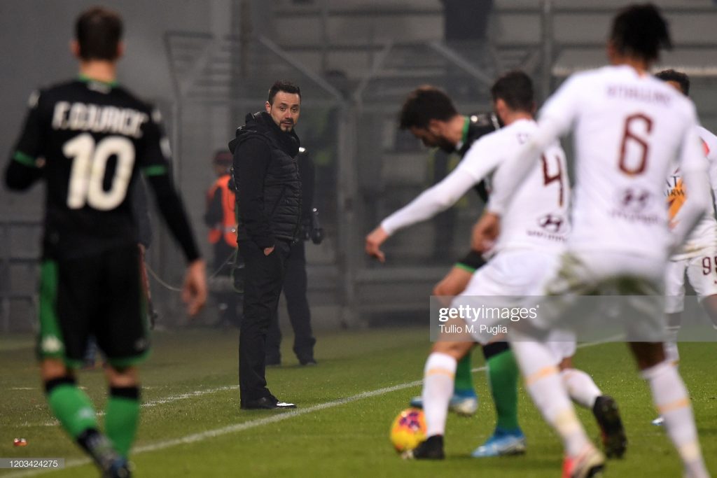 31601dad-72d2-4c64-8c20-eec7c1317ec4