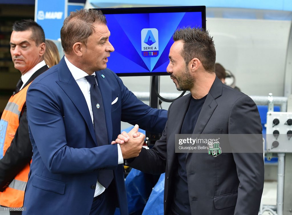 33854bb4-664f-44a3-b555-cf9d883b5773