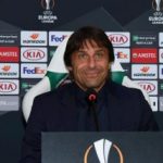 3c22a17b-b374-44bb-8318-67583300d675