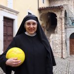 4a0877731bee4a71786de0223f3db8bd