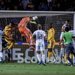 4ac417fc-cc88-4b20-970e-ba20776b21a5