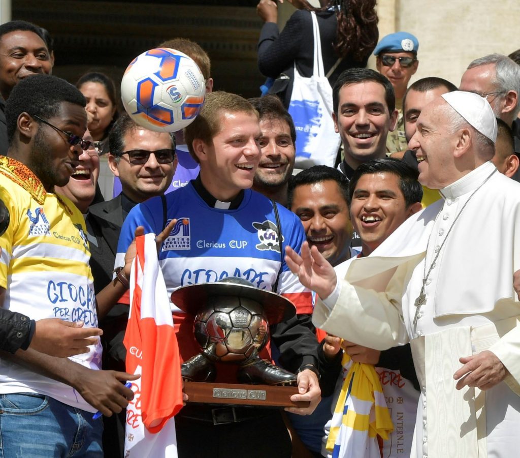 4dce75eb-4d6b-4d78-a59c-c69fc97a718f