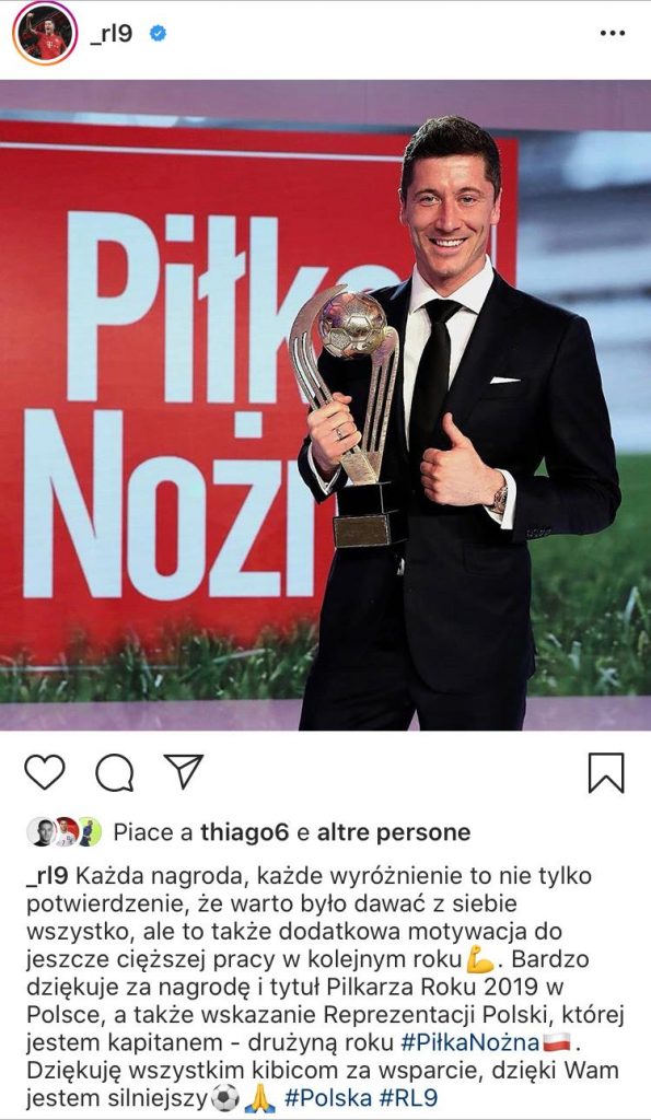 4f50479e-8542-43e3-af46-bd8f5b0a4423