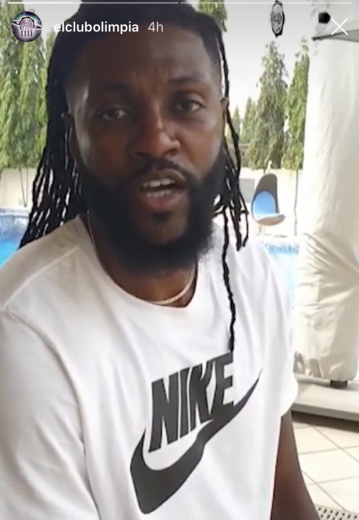 503c3379-1d44-49e8-8a11-3d767fdd9ff6