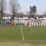 Provincia di Cremona