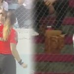 67b8576d-e1fd-4ef3-870f-0939b6a2d68b