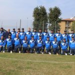 75594308_10157762971993086_872993759799803904_n