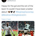 79c51beb-c5b4-4d4c-8eba-6173227d042b