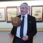 86757879_3503347196373454_7458455114617978880_o