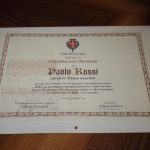 87047449_3503339443040896_564129853951967232_n