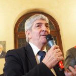 87071802_3503346859706821_2182274854487588864_o