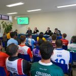 87830678_10156525408351529_5115175572724514816_n