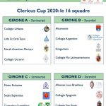 88110956_10156524317211529_3458799595113414656_o