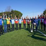 88346919_10156525408776529_1226114997235482624_n