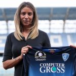 966e9998-55e1-4de0-ae68-0361cdf106ba