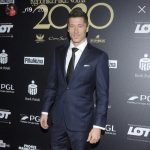 9fc8891e-c453-494e-a326-ae5021e72d4c