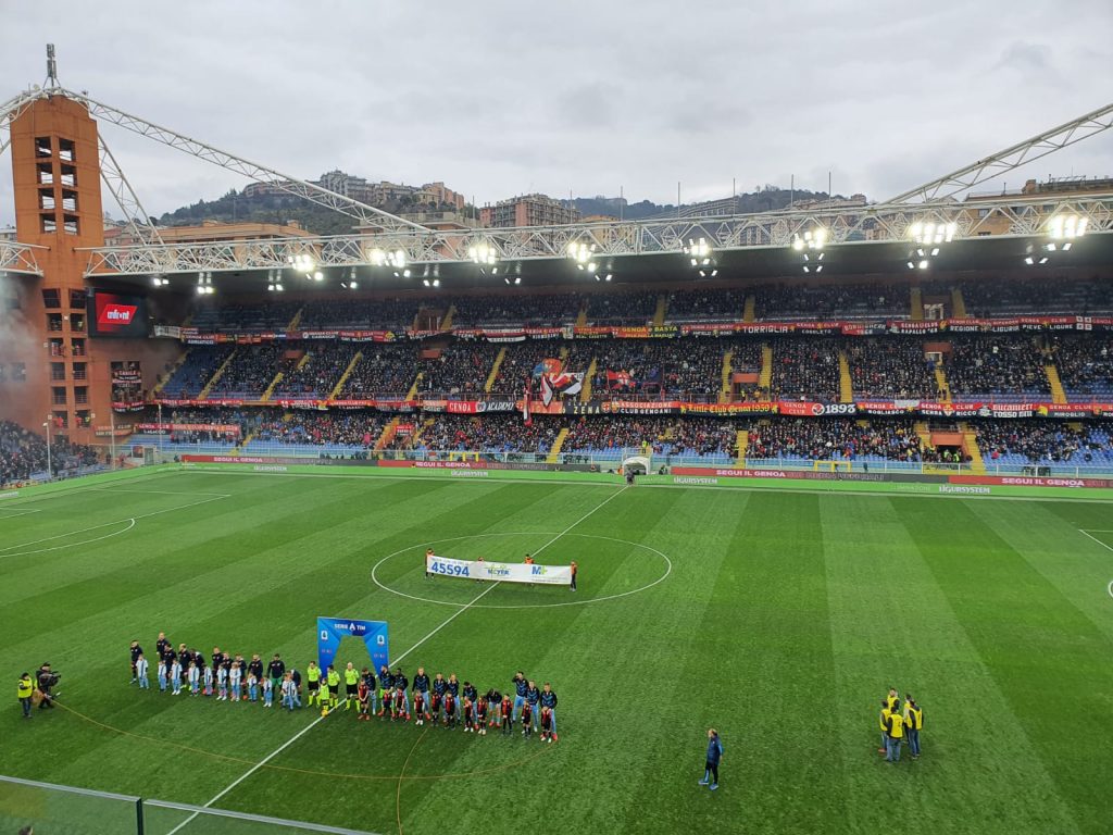 a223813b-0a73-48fe-963e-01b846e68f80