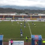 aa610359-5f7a-448c-93a4-20b012914678