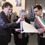 ab4f62fe-4c12-4ef3-a333-042babda2c2d