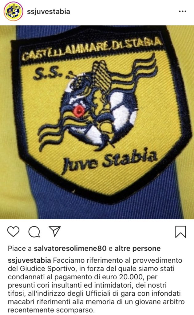 ac227adf-f96c-448f-bdc7-b87efb5fd62e