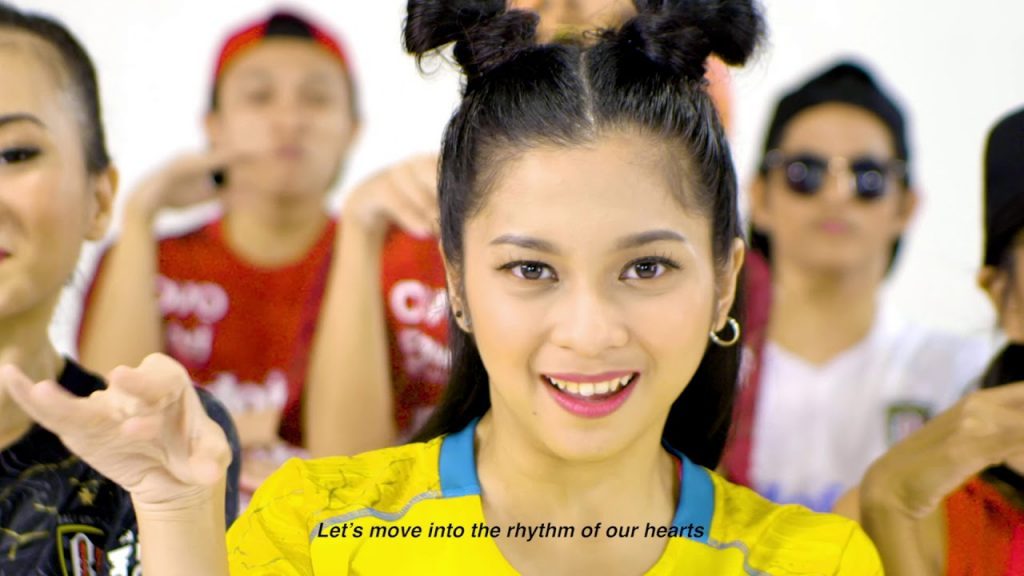 bali-united-2-1024x576