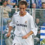 borja-valero-capelli