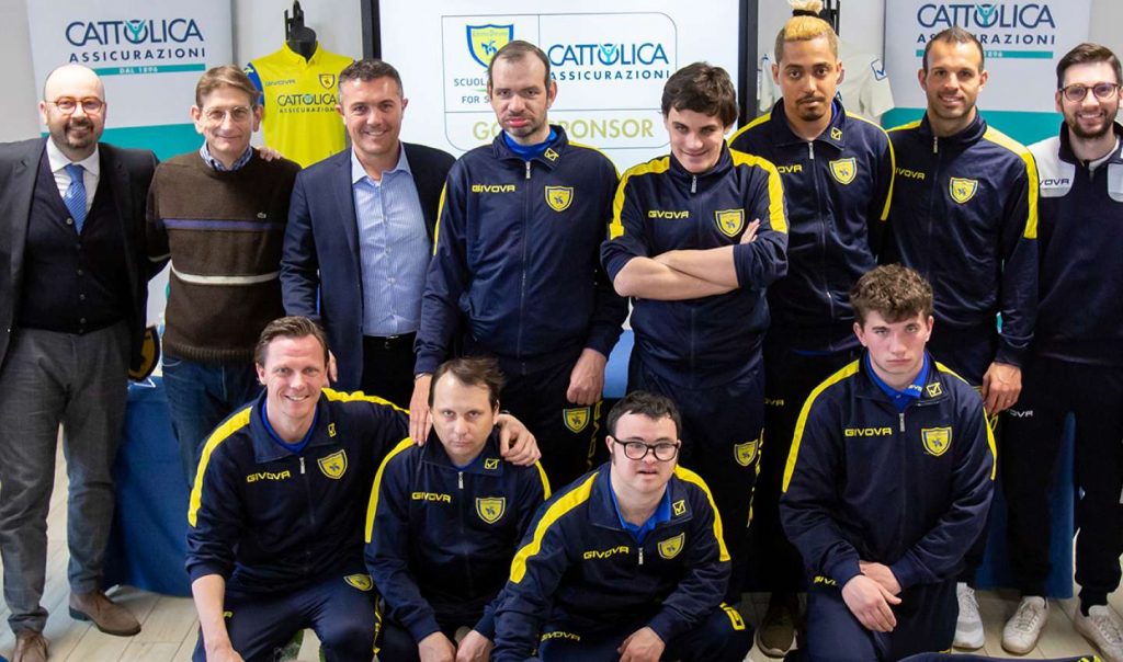 chievo-for-special-foto