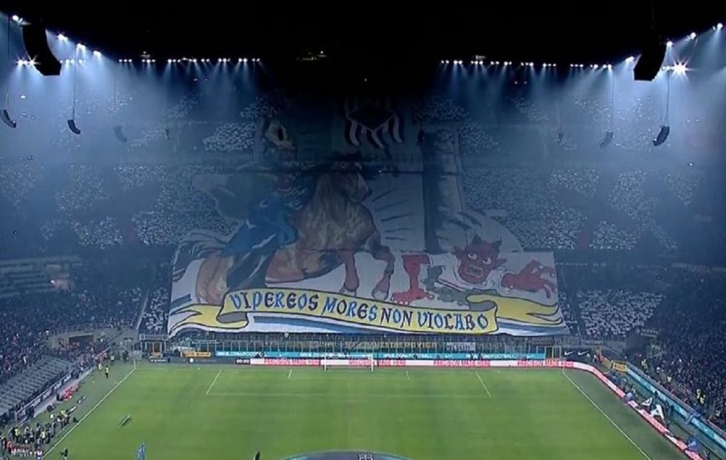 coreografia-curva-nord-derby-Milano