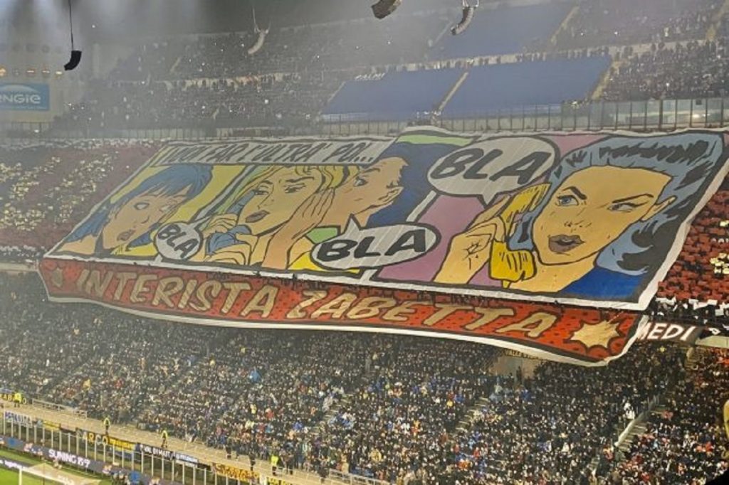coreografia-sud-derby-milano