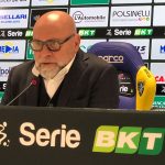 cosmi-perugia-frosinone